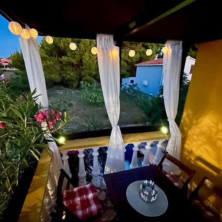 Apartmani Znidaric Vir Extérieur photo