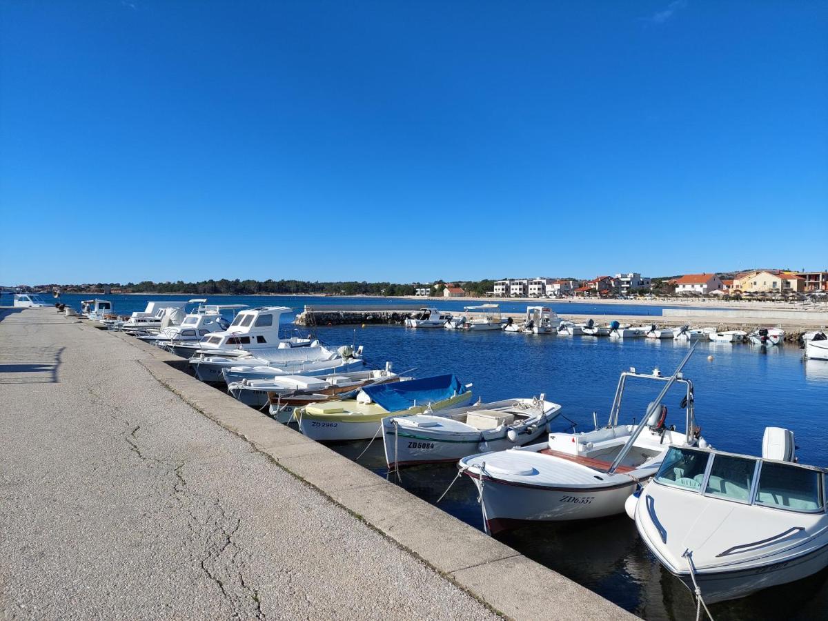 Apartmani Znidaric Vir Extérieur photo