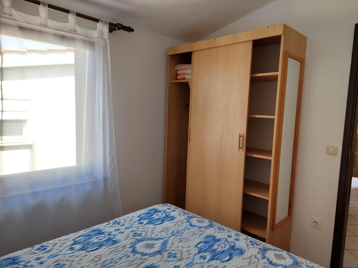 Apartmani Znidaric Vir Extérieur photo