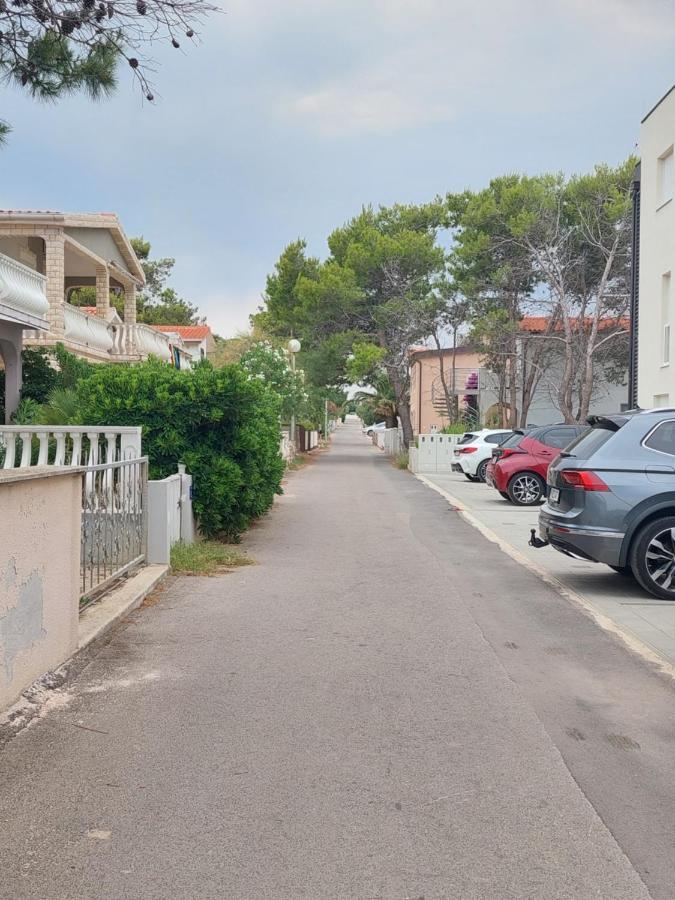 Apartmani Znidaric Vir Extérieur photo