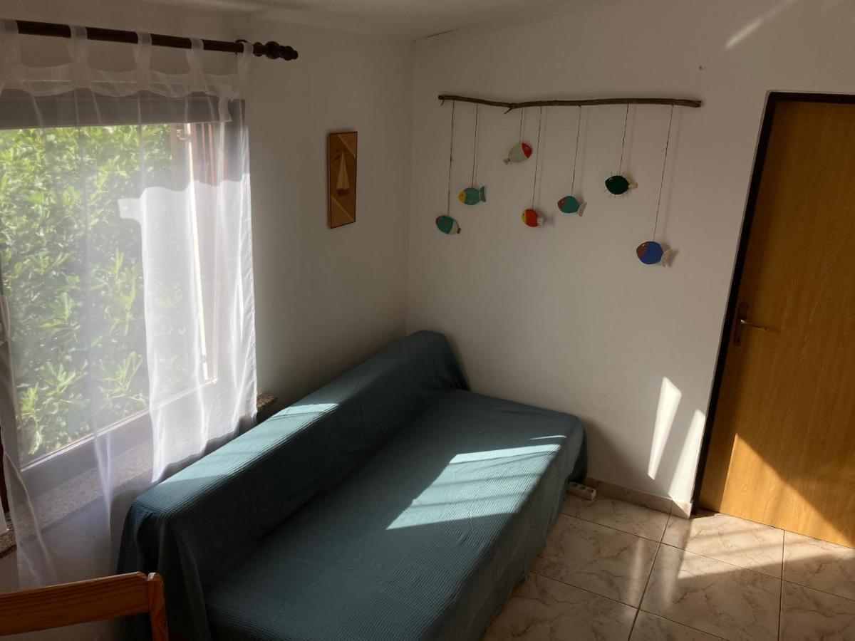 Apartmani Znidaric Vir Extérieur photo
