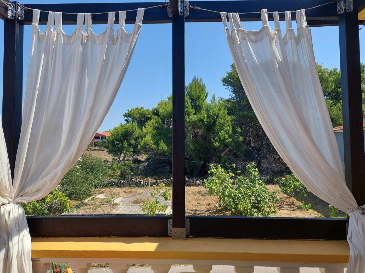Apartmani Znidaric Vir Extérieur photo
