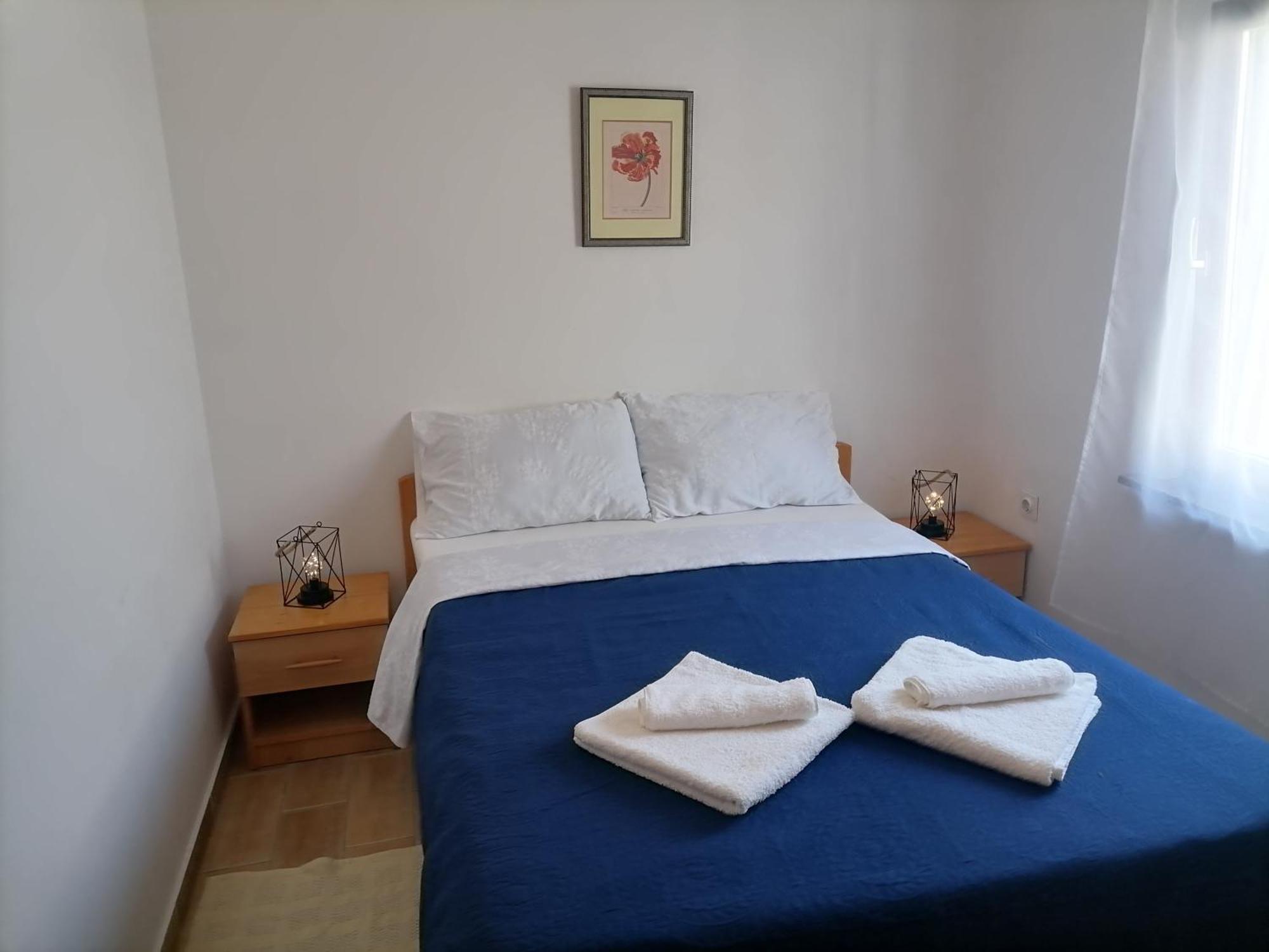 Apartmani Znidaric Vir Extérieur photo