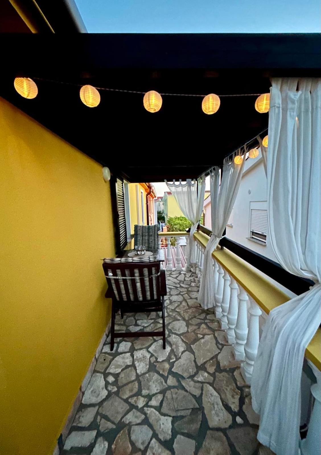 Apartmani Znidaric Vir Extérieur photo