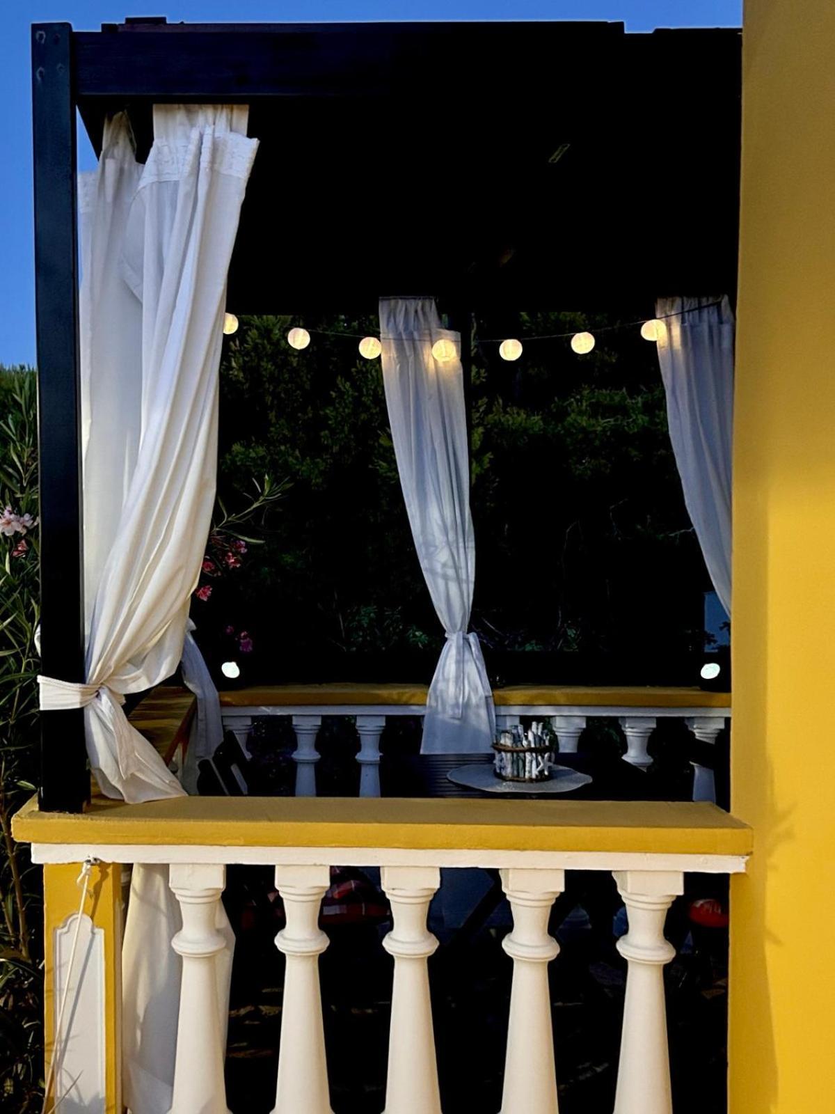Apartmani Znidaric Vir Extérieur photo