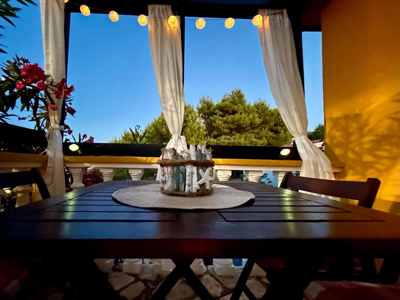 Apartmani Znidaric Vir Extérieur photo