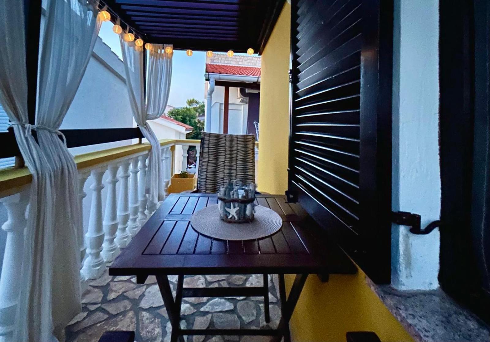 Apartmani Znidaric Vir Extérieur photo