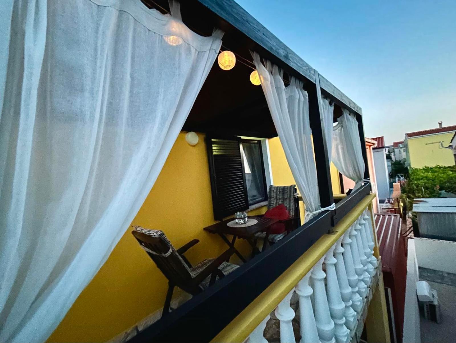 Apartmani Znidaric Vir Extérieur photo