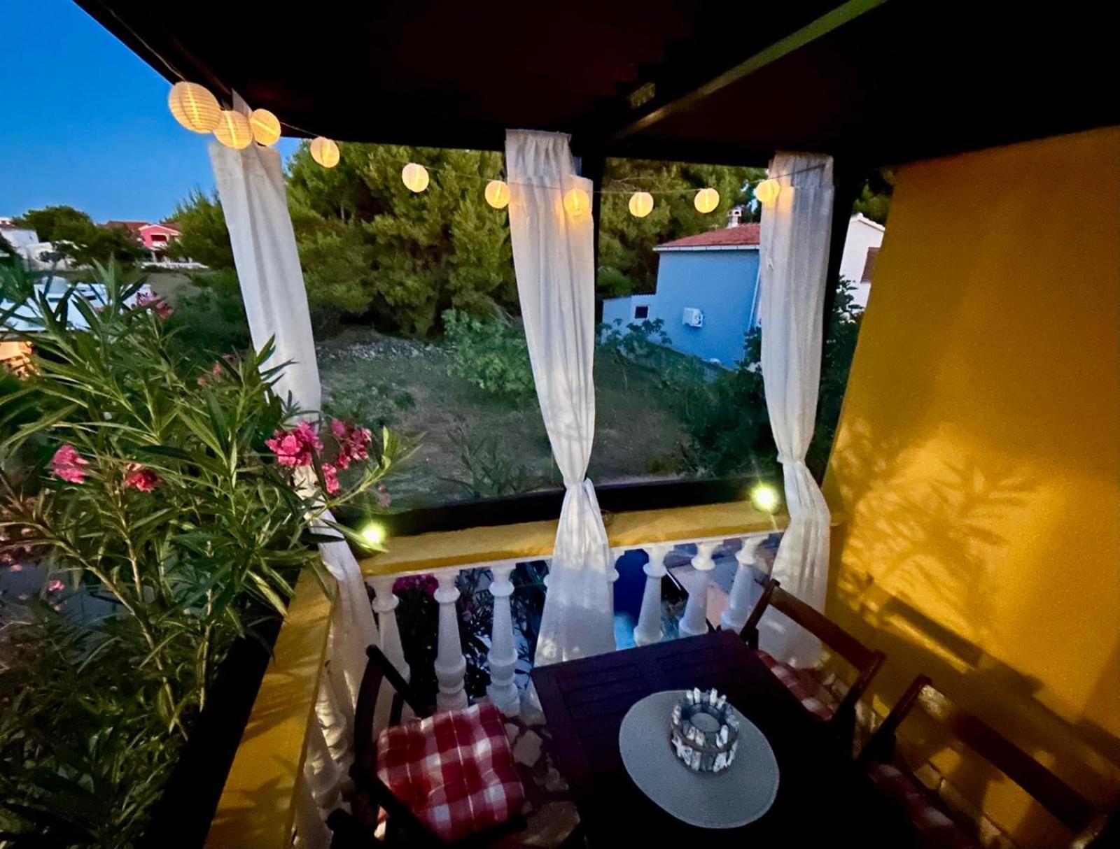 Apartmani Znidaric Vir Extérieur photo